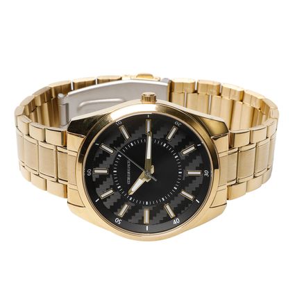 RE.MT.1813-2121.1--Relogio-Analogico-Masculino-Chilli-Beans-Metal-Dourado--1-