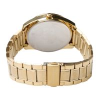 RE.MT.1813-2121.1--Relogio-Analogico-Masculino-Chilli-Beans-Metal-Dourado--2-