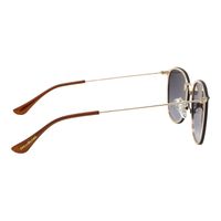 OC.MT.4466-2021.1--Oculos-de-Sol-Unissex-Chilli-Beans-Redondo-Dourado--1-