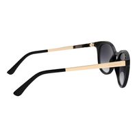 OC.TN.0024-2001.1--Oculos-de-Sol-Unissex-Teen-Chilli-Beans-Redondo-Degrade-Preto--1-