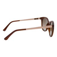 OC.TN.0024-5702.1-Oculos-de-Sol-Unissex-Teen-Chilli-Beans-Redondo-Degrade-Marrom---2-