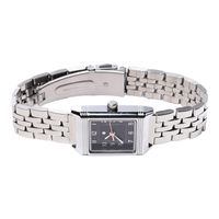 RE.MT.1803-0707.1--Relogio-Analogico-Feminino-Chilli-Beans-Prata--1-