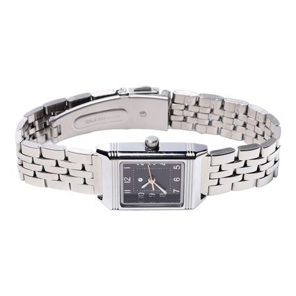 RE.MT.1803-0707.1--Relogio-Analogico-Feminino-Chilli-Beans-Prata--1-