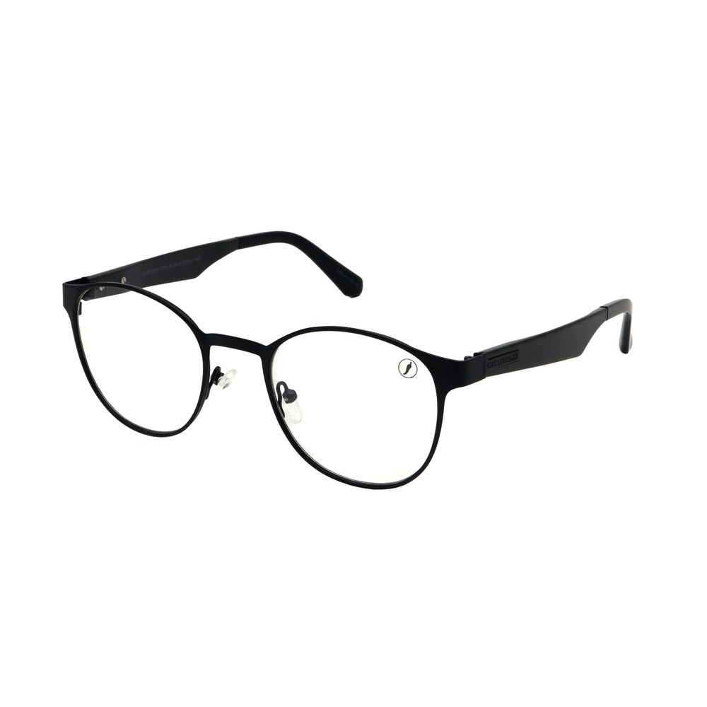 LV.MT.0964-0101.1-Armacao-Para-Oculos-de-Grau-Unissex-Chilli-Beans-Redondo-Preto--3-
