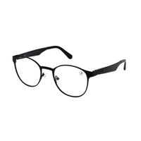 LV.MT.0964-0101.1-Armacao-Para-Oculos-de-Grau-Unissex-Chilli-Beans-Redondo-Preto--3-