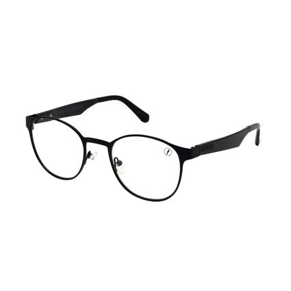 LV.MT.0964-0101.1-Armacao-Para-Oculos-de-Grau-Unissex-Chilli-Beans-Redondo-Preto--3-