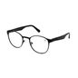 LV.MT.0964-0101.1-Armacao-Para-Oculos-de-Grau-Unissex-Chilli-Beans-Redondo-Preto--3-