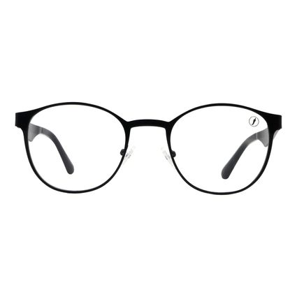 LV.MT.0964-0101.1-Armacao-Para-Oculos-de-Grau-Unissex-Chilli-Beans-Redondo-Preto--2-