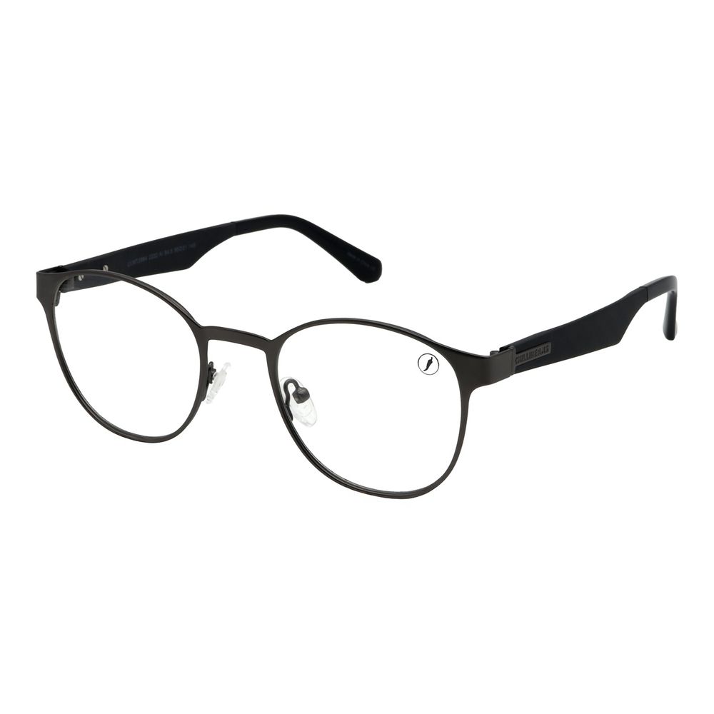 LV.MT.0964-2222.1-Armacao-Para-Oculos-de-Grau-Unissex-Chilli-Beans-Redondo-Onix--3-