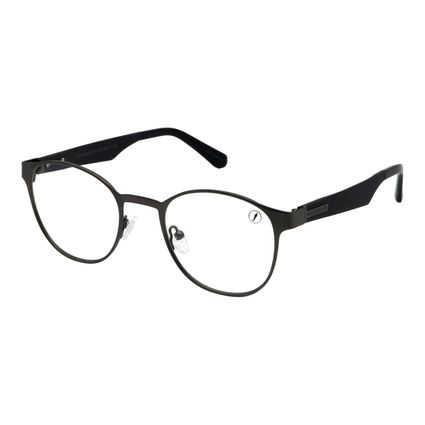 LV.MT.0964-2222.1-Armacao-Para-Oculos-de-Grau-Unissex-Chilli-Beans-Redondo-Onix--3-