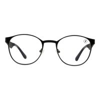LV.MT.0964-2222.1-Armacao-Para-Oculos-de-Grau-Unissex-Chilli-Beans-Redondo-Onix--2-