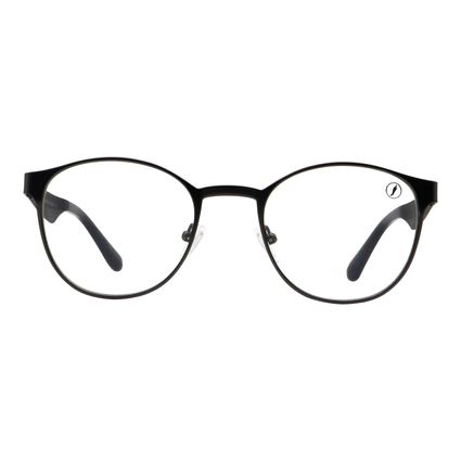 LV.MT.0964-2222.1-Armacao-Para-Oculos-de-Grau-Unissex-Chilli-Beans-Redondo-Onix--2-