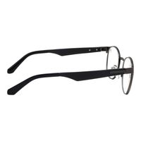 LV.MT.0964-2222.1-Armacao-Para-Oculos-de-Grau-Unissex-Chilli-Beans-Redondo-Onix--1-