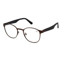 LV.MT.0964-0202.1--Armacao-Para-Oculos-de-Grau-Unissex-Chilli-Beans-Redondo-Marrom--3-