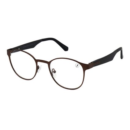 LV.MT.0964-0202.1--Armacao-Para-Oculos-de-Grau-Unissex-Chilli-Beans-Redondo-Marrom--3-