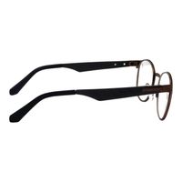 LV.MT.0964-0202.1--Armacao-Para-Oculos-de-Grau-Unissex-Chilli-Beans-Redondo-Marrom--1-