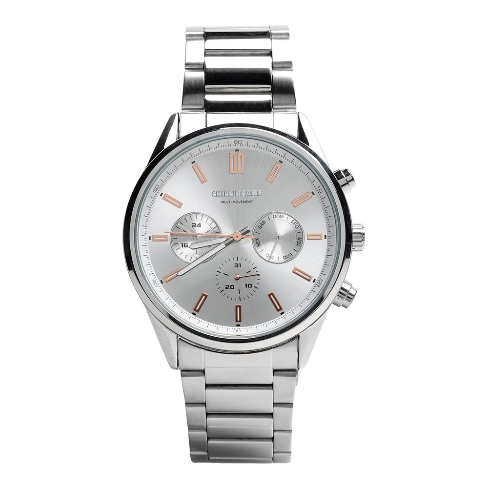 RE.MT.1804-0707.1-Relogio-Analogico-Masculino-Chilli-Beans-Multifuncao-Prata--3-