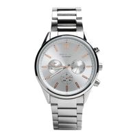 RE.MT.1804-0707.1-Relogio-Analogico-Masculino-Chilli-Beans-Multifuncao-Prata--3-