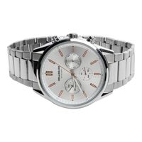 RE.MT.1804-0707.1-Relogio-Analogico-Masculino-Chilli-Beans-Multifuncao-Prata--1-