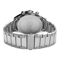 RE.MT.1804-0707.1-Relogio-Analogico-Masculino-Chilli-Beans-Multifuncao-Prata--2-