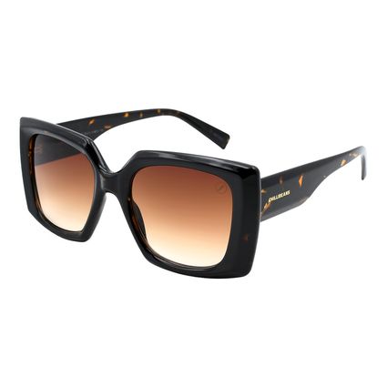 OC.CL.5604-5706-Oculos-de-Sol-Feminino-Chilli-Beans-Quadrado-Tartaruga--1-