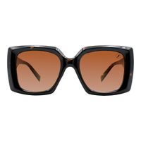 OC.CL.5604-5706-Oculos-de-Sol-Feminino-Chilli-Beans-Quadrado-Tartaruga--3-