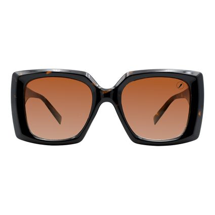 OC.CL.5604-5706-Oculos-de-Sol-Feminino-Chilli-Beans-Quadrado-Tartaruga--3-