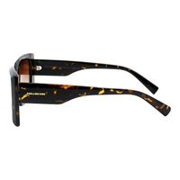 OC.CL.5604-5706-Oculos-de-Sol-Feminino-Chilli-Beans-Quadrado-Tartaruga--4-