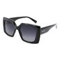 OC.CL.5604-2001-Oculos-de-Sol-Feminino-Chilli-Beans-Quadrado-Degrade-Preto--1-