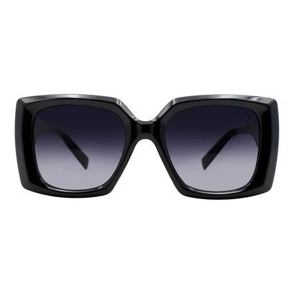 OC.CL.5604-2001-Oculos-de-Sol-Feminino-Chilli-Beans-Quadrado-Degrade-Preto--2-