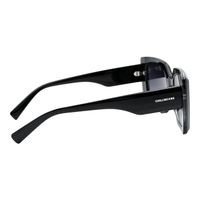 OC.CL.5604-2001-Oculos-de-Sol-Feminino-Chilli-Beans-Quadrado-Degrade-Preto--4-