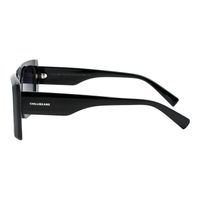 OC.CL.5604-2001-Oculos-de-Sol-Feminino-Chilli-Beans-Quadrado-Degrade-Preto--3-