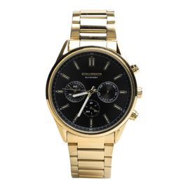 RE.MT.1804-2121.1-Relogio-Analogico-Masculino-Chilli-Beans-Multifuncao-Dourado--3-