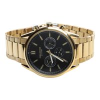 RE.MT.1804-2121.1-Relogio-Analogico-Masculino-Chilli-Beans-Multifuncao-Dourado--1-