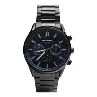 RE.MT.1804-2222.1--Relogio-Analogico-Masculino-Chilli-Beans-Multifuncao-Onix--3-