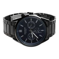 RE.MT.1804-2222.1--Relogio-Analogico-Masculino-Chilli-Beans-Multifuncao-Onix--1-