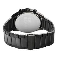 RE.MT.1804-2222.1--Relogio-Analogico-Masculino-Chilli-Beans-Multifuncao-Onix--2-