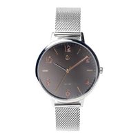 RE.MT.1838-0707.1--Relogio-Analogico-Feminino-Chilli-Beans-Prata--3-