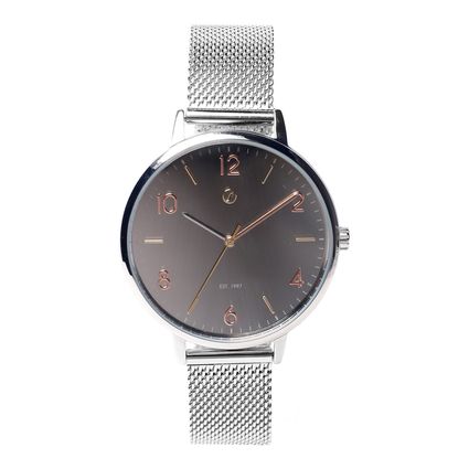 RE.MT.1838-0707.1--Relogio-Analogico-Feminino-Chilli-Beans-Prata--3-