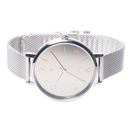 RE.MT.1838-0707.1--Relogio-Analogico-Feminino-Chilli-Beans-Prata--1-