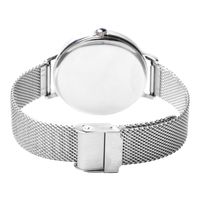 RE.MT.1838-0707.1--Relogio-Analogico-Feminino-Chilli-Beans-Prata--2-