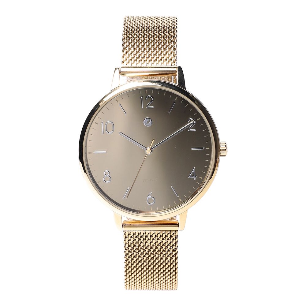 RE.MT.1838-2121.1-Relogio-Analogico-Feminino-Chilli-Beans-Dourado--3-