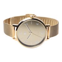 RE.MT.1838-2121.1-Relogio-Analogico-Feminino-Chilli-Beans-Dourado--1-