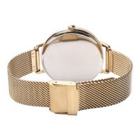 RE.MT.1838-2121.1-Relogio-Analogico-Feminino-Chilli-Beans-Dourado--2-