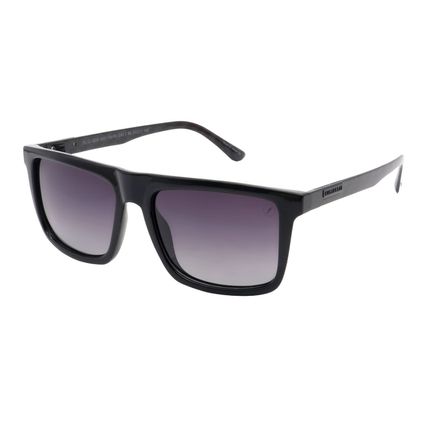 OC.CL.5200-2001.1--Oculos-de-Sol-Masculino-Chilli-Beans-Quadrado-Polarizado-Degrade-Preto--3-