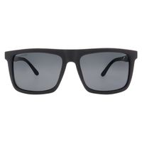 OC.CL.5200-0401.1-Oculos-de-Sol-Masculino-Chilli-Beans-Quadrado-Polarizado-Cinza--2-