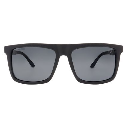 OC.CL.5200-0401.1-Oculos-de-Sol-Masculino-Chilli-Beans-Quadrado-Polarizado-Cinza--2-