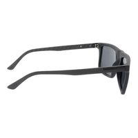 OC.CL.5200-0401.1-Oculos-de-Sol-Masculino-Chilli-Beans-Quadrado-Polarizado-Cinza--1-