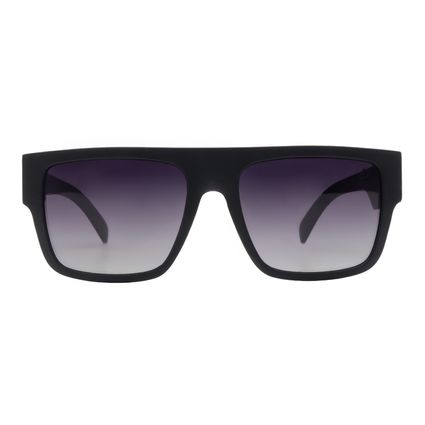 OC.CL.5204-2001.1-Oculos-de-Sol-Masculino-Chilli-Beans-Quadrado-Polarizado-Degrade-Preto--2-