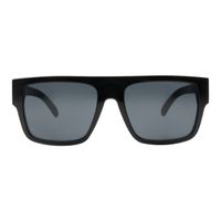 OC.CL.5204-0401.1-Oculos-de-Sol-Masculino-Chilli-Beans-Quadrado-Polarizado-Cinza--2-